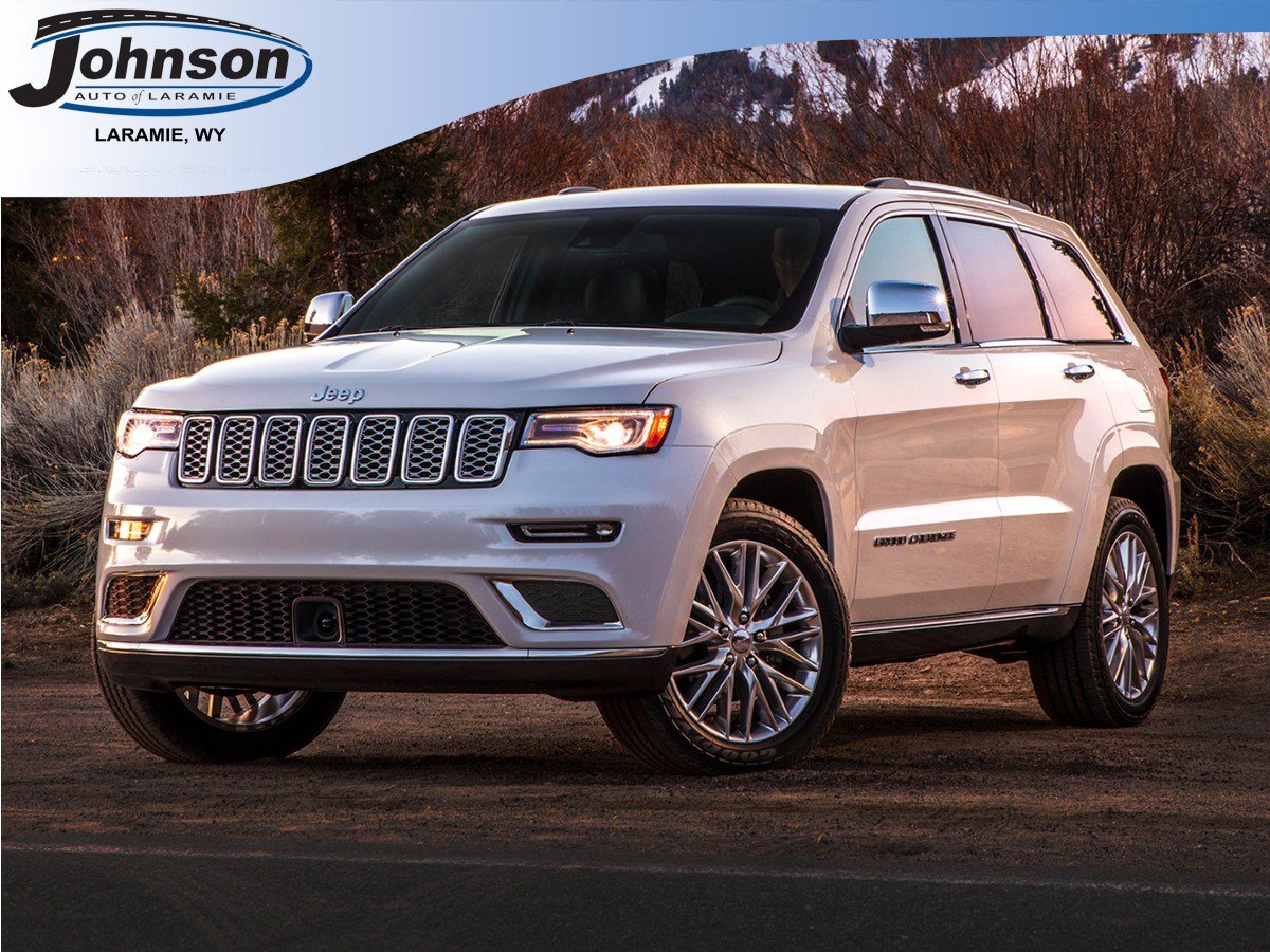 jeep grand cherokee 2020 1C4RJFBG2LC173880 image jeep grand cherokee 2020 1C4RJFBG2LC173880 image